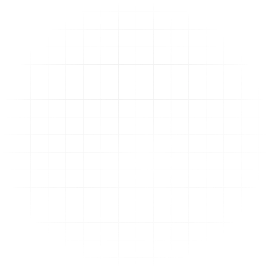 a1-bg-shape-1