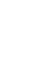 s1-leaf-2