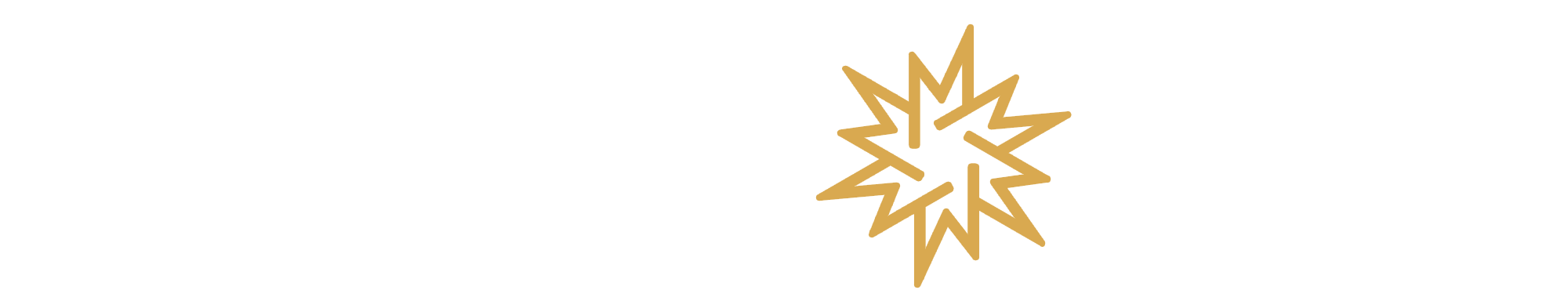MCNOVA-W